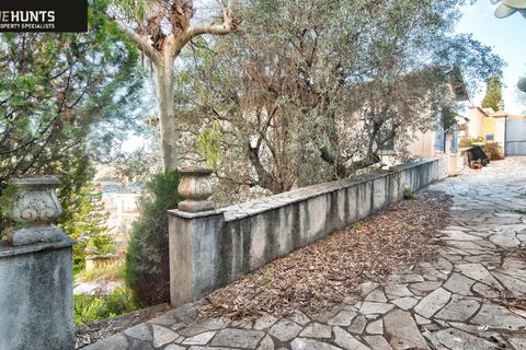 Villa in Nice, Alpes-Maritimes, Nice - € 2.750.000 | Ref: HH-16016368 - foto 15