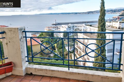Villa in Nice, Alpes-Maritimes, Nice - € 2.750.000 | Ref: HH-16016368 - foto 16
