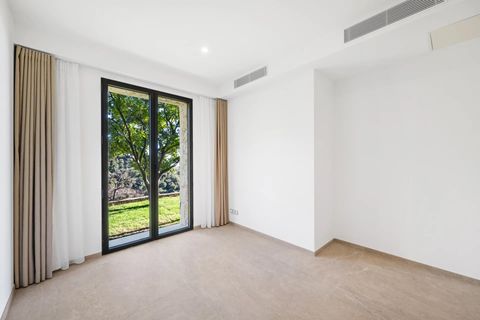 Villa i Roquebrune-Cap-Martin, Alpes-Maritimes, Roquebrune-Cap-Martin - € 4.250.000 | Ref: HH-16014242 - foto 17