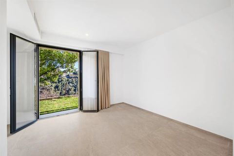 Villa i Roquebrune-Cap-Martin, Alpes-Maritimes, Roquebrune-Cap-Martin - € 4.250.000 | Ref: HH-16014242 - foto 18
