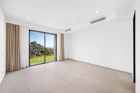 Villa i Roquebrune-Cap-Martin, Alpes-Maritimes, Roquebrune-Cap-Martin - € 4.250.000 | Ref: HH-16014242 - foto 19
