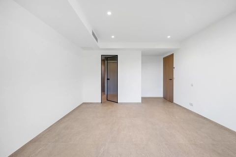 Villa i Roquebrune-Cap-Martin, Alpes-Maritimes, Roquebrune-Cap-Martin - € 4.250.000 | Ref: HH-16014242 - foto 20
