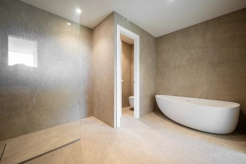 Villa i Roquebrune-Cap-Martin, Alpes-Maritimes, Roquebrune-Cap-Martin - € 4.250.000 | Ref: HH-16014242 - foto 21