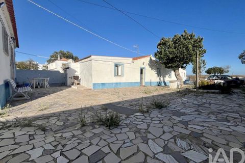 Byhus i Lagos, Faro, Lagos - € 1.150.000 | Ref: 756878 - foto 10