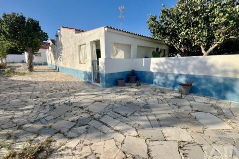 Byhus i Lagos, Faro, Lagos - € 1.150.000 | Ref: 756878 - foto 11