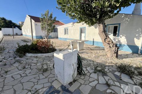 Byhus i Lagos, Faro, Lagos - € 1.150.000 | Ref: 756878 - foto 12