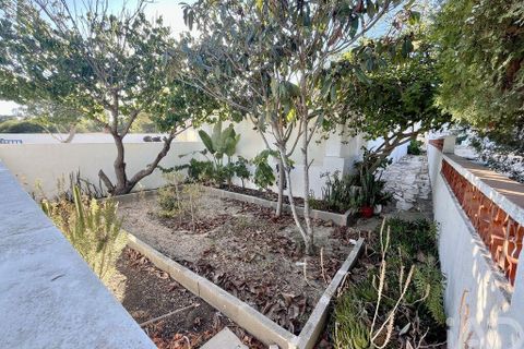 Byhus i Lagos, Faro, Lagos - € 1.150.000 | Ref: 756878 - foto 26