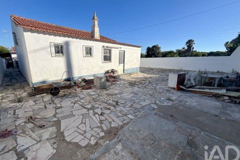 Byhus i Lagos, Faro, Lagos - € 1.150.000 | Ref: 756878 - foto 28