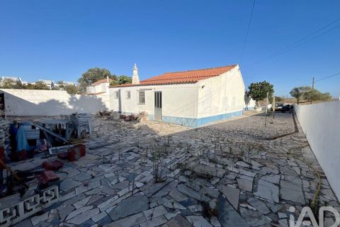 Byhus i Lagos, Faro, Lagos - € 1.150.000 | Ref: 756878 - foto 29
