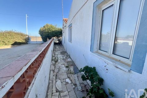 Byhus i Lagos, Faro, Lagos - € 1.150.000 | Ref: 756878 - foto 30