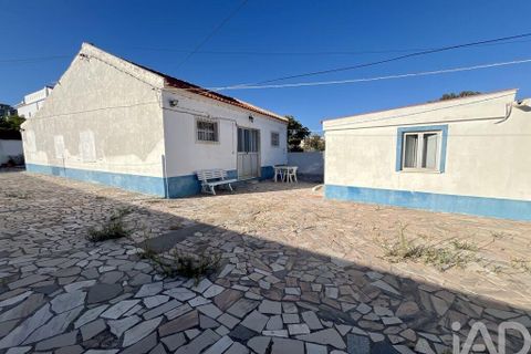 Byhus i Lagos, Faro, Lagos - € 1.150.000 | Ref: 756878 - foto 31