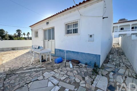 Byhus i Lagos, Faro, Lagos - € 1.150.000 | Ref: 756878 - foto 32