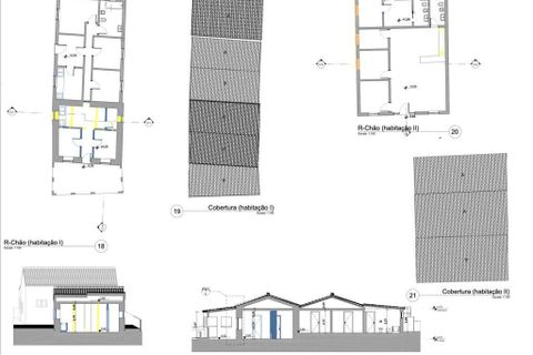 Byhus i Lagos, Faro, Lagos - € 1.150.000 | Ref: 756878 - foto 38