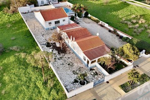 Byhus i Lagos, Faro, Lagos - € 1.150.000 | Ref: 756878 - foto 3