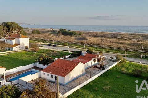 Byhus i Lagos, Faro, Lagos - € 1.150.000 | Ref: 756878 - foto 4