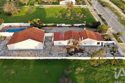 Byhus i Lagos, Faro, Lagos - € 1.150.000 | Ref: 756878 - foto 5