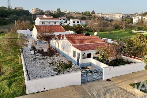 Byhus i Lagos, Faro, Lagos - € 1.150.000 | Ref: 756878 - foto 6