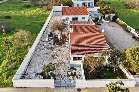 Byhus i Lagos, Faro, Lagos - € 1.150.000 | Ref: 756878 - foto 7
