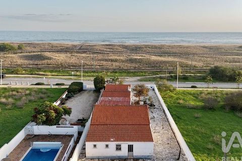 Byhus i Lagos, Faro, Lagos - € 1.150.000 | Ref: 756878 - foto 8