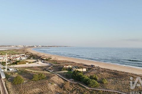 Byhus i Lagos, Faro, Lagos - € 1.150.000 | Ref: 756878 - foto 9
