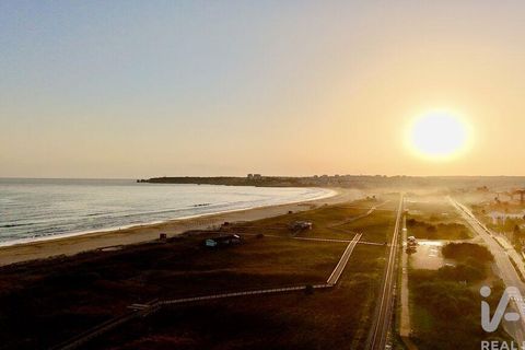 Byhus i Lagos, Faro, Lagos - € 1.150.000 | Ref: 756878 - foto 34