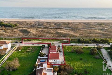 Byhus i Lagos, Faro, Lagos - € 1.150.000 | Ref: 756878 - foto 2