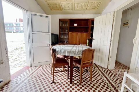 Byhus i Lagos, Faro, Lagos - € 1.150.000 | Ref: 756878 - foto 13