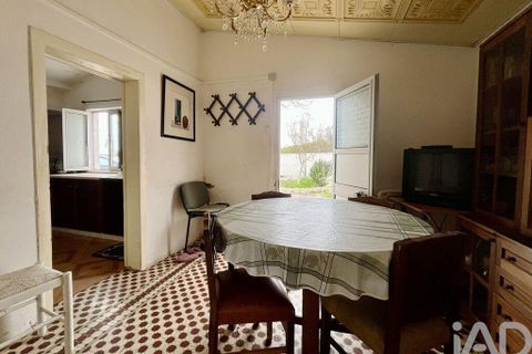 Byhus i Lagos, Faro, Lagos - € 1.150.000 | Ref: 756878 - foto 14