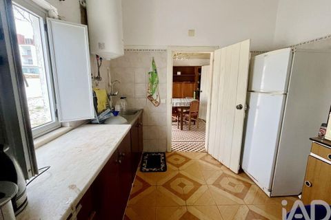 Byhus i Lagos, Faro, Lagos - € 1.150.000 | Ref: 756878 - foto 15