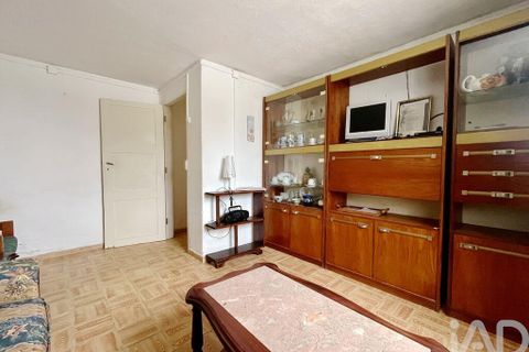 Byhus i Lagos, Faro, Lagos - € 1.150.000 | Ref: 756878 - foto 16