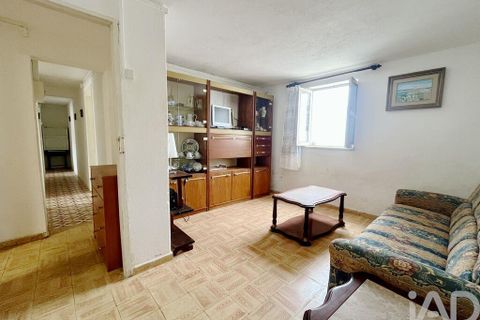Byhus i Lagos, Faro, Lagos - € 1.150.000 | Ref: 756878 - foto 17