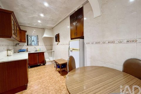 Byhus i Lagos, Faro, Lagos - € 1.150.000 | Ref: 756878 - foto 18