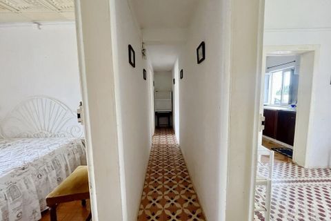 Byhus i Lagos, Faro, Lagos - € 1.150.000 | Ref: 756878 - foto 19