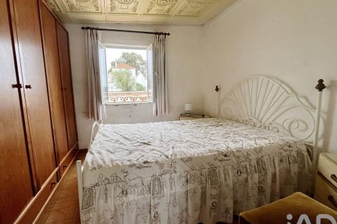 Byhus i Lagos, Faro, Lagos - € 1.150.000 | Ref: 756878 - foto 20