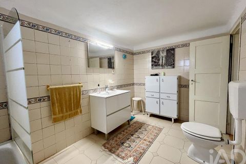 Byhus i Lagos, Faro, Lagos - € 1.150.000 | Ref: 756878 - foto 21