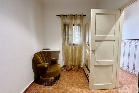 Byhus i Lagos, Faro, Lagos - € 1.150.000 | Ref: 756878 - foto 22