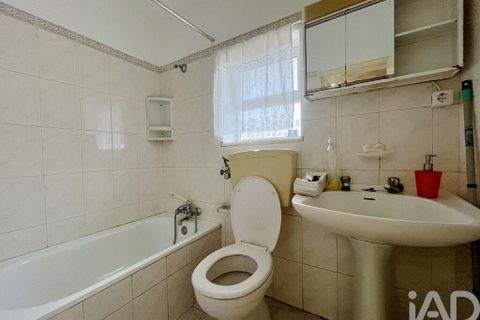 Byhus i Lagos, Faro, Lagos - € 1.150.000 | Ref: 756878 - foto 23
