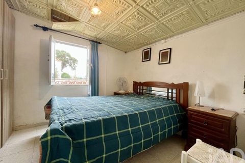 Byhus i Lagos, Faro, Lagos - € 1.150.000 | Ref: 756878 - foto 24