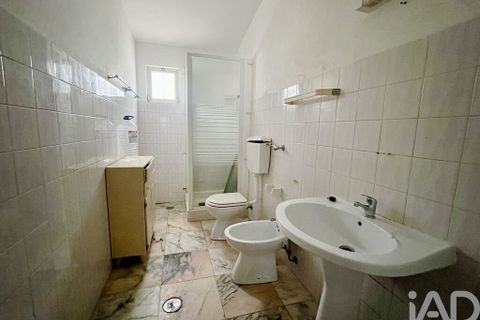 Byhus i Lagos, Faro, Lagos - € 1.150.000 | Ref: 756878 - foto 25