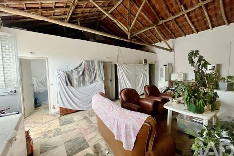 Byhus i Lagos, Faro, Lagos - € 1.150.000 | Ref: 756878 - foto 27