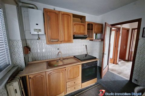 Leilighet i Malonno, Brescia, Malonno - € 58 000 | Ref: IMM.136 - foto 2