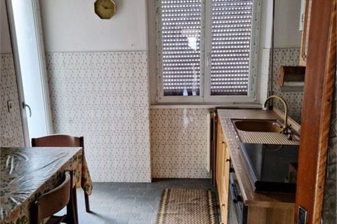 Leilighet i Malonno, Brescia, Malonno - € 58 000 | Ref: IMM.136 - foto 3