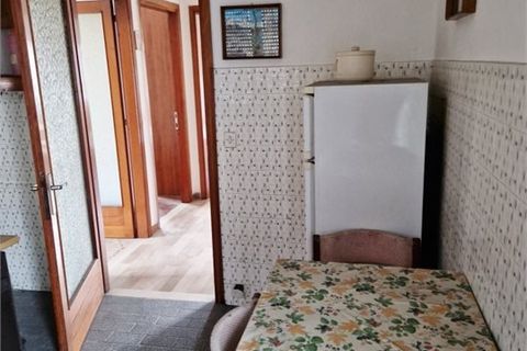 Leilighet i Malonno, Brescia, Malonno - € 58 000 | Ref: IMM.136 - foto 4
