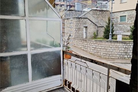 Leilighet i Malonno, Brescia, Malonno - € 58 000 | Ref: IMM.136 - foto 5