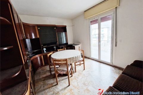 Leilighet i Malonno, Brescia, Malonno - € 58 000 | Ref: IMM.136 - foto 6