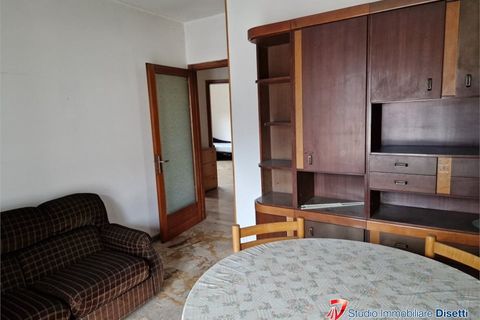 Leilighet i Malonno, Brescia, Malonno - € 58 000 | Ref: IMM.136 - foto 7