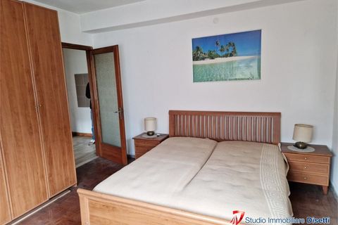 Leilighet i Malonno, Brescia, Malonno - € 58 000 | Ref: IMM.136 - foto 8