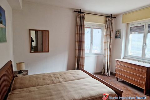 Leilighet i Malonno, Brescia, Malonno - € 58 000 | Ref: IMM.136 - foto 9