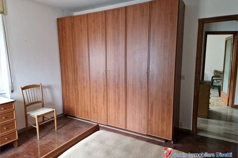 Leilighet i Malonno, Brescia, Malonno - € 58 000 | Ref: IMM.136 - foto 10