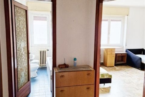 Leilighet i Malonno, Brescia, Malonno - € 58 000 | Ref: IMM.136 - foto 11
